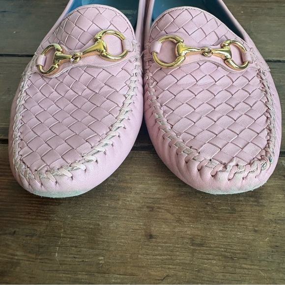 Robert Zur Perlata Driving Shoe - Picture 7 of 12